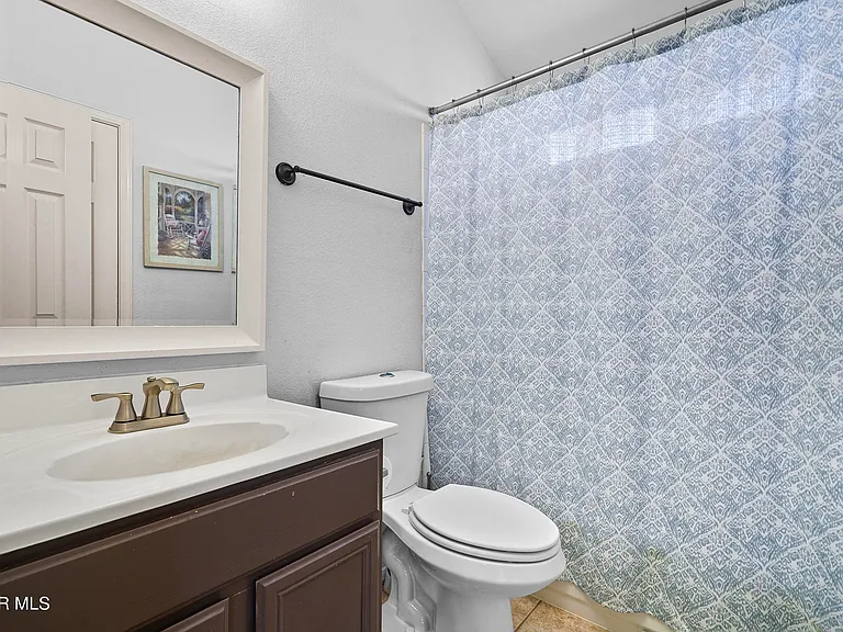 5009 Cedar Sands Ln — Photo 12