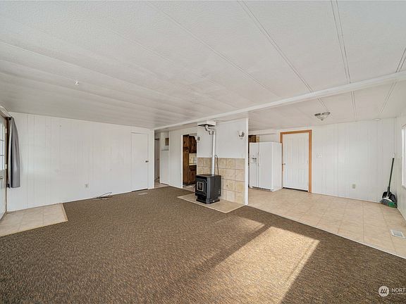 5th image of 17501 110th Avenue SE