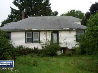 19360 W Millsdale Rd, Elwood, IL 60421