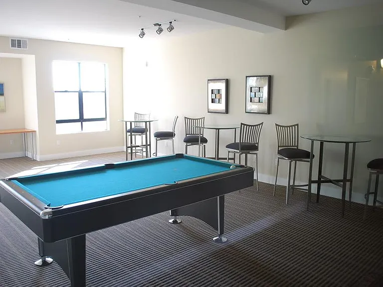 575 Elm Ave #10 — Photo 26