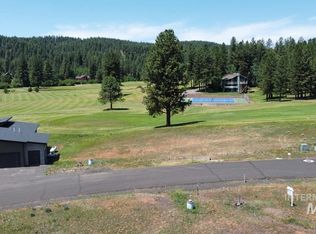 28 Village Loop, New Meadows, ID 83654