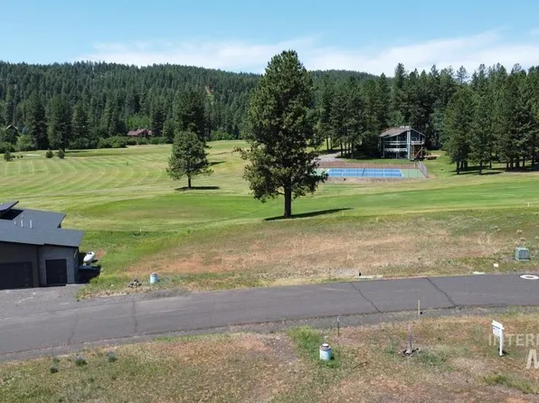 28 Village Loop, New Meadows, ID 83654