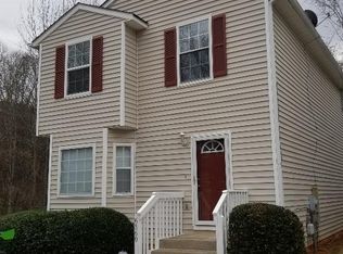 6360 Jasper Ct, Tucker, GA