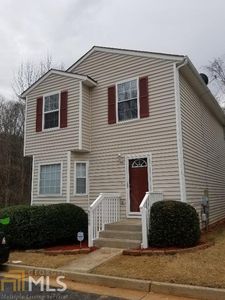 6360 Jasper Ct, Tucker, GA, 30084