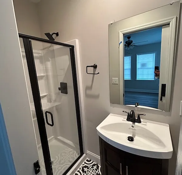 298 Fremont Ave — Photo 9