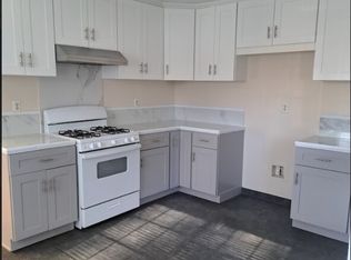 41854 Acacia Ave, Hemet, CA 92544