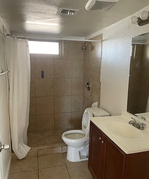2845 W Taylor St #4 — Photo 10