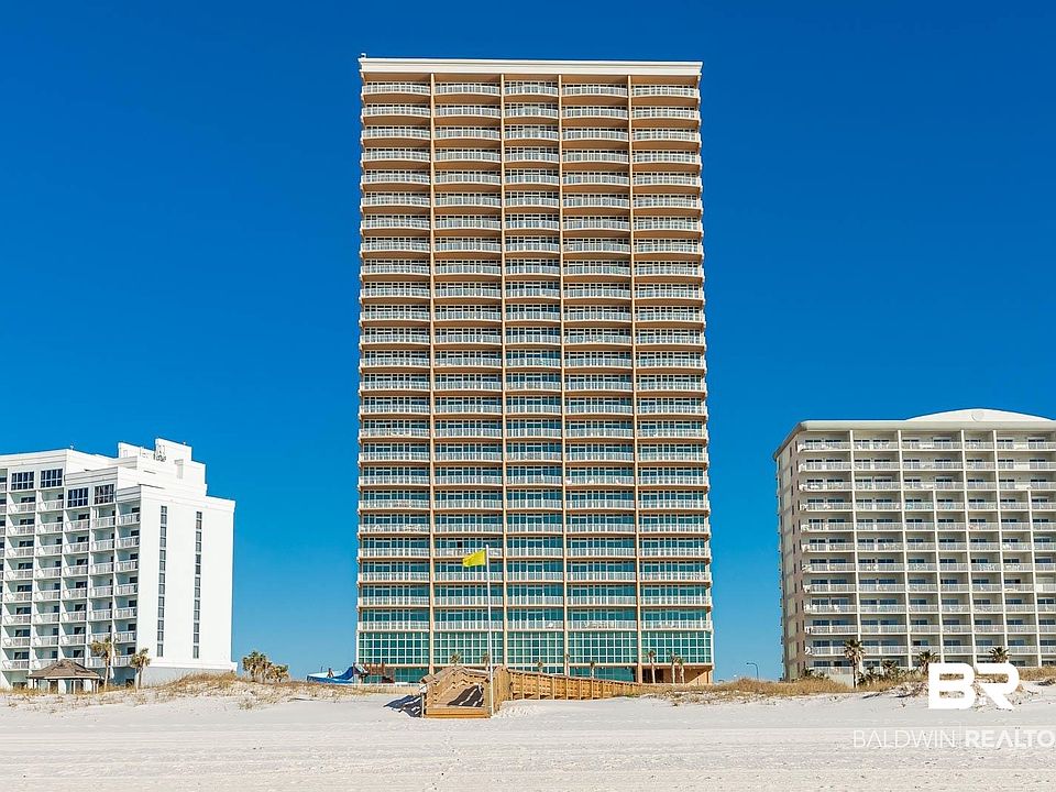 1st image of 26688 Perdido Beach Blvd Unit 1403