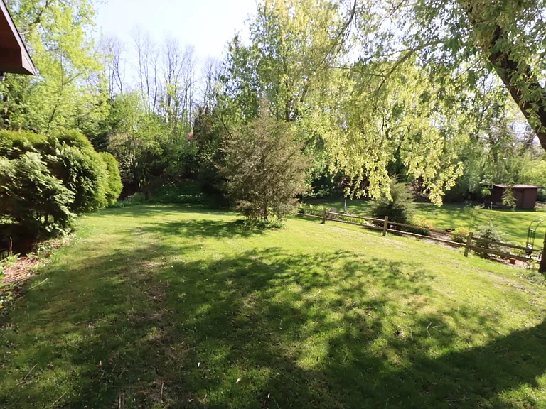 5081 Valley Heights Rd — Photo 3