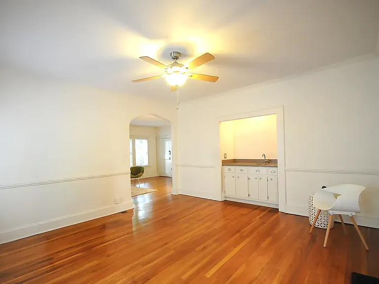 861 Durant Pl NE #1 — Photo 7