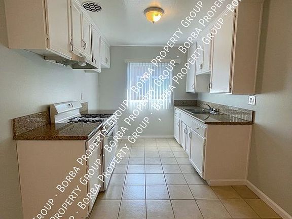 2nd image of 4119 Pixie Ave APT 23