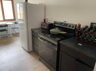 425 Putnam Dr, Eau Claire, WI 54701