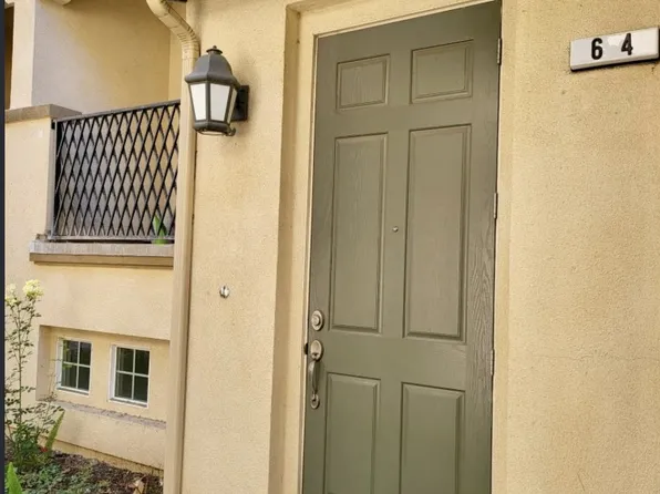 64 Parc Place Dr, Milpitas, CA 95035