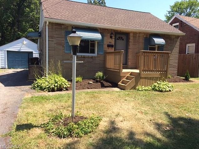 1st image of 81 Forest Hill Dr