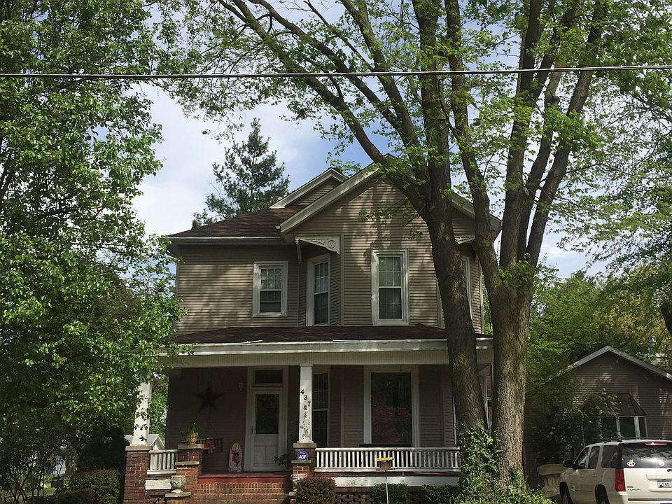 1st image of 437 Johnson St