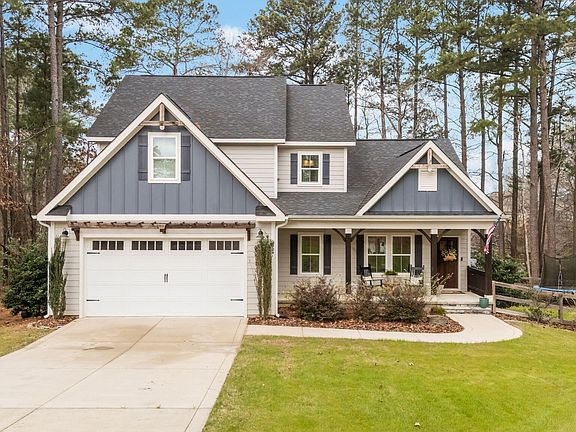2nd image of 334 Bibey Road