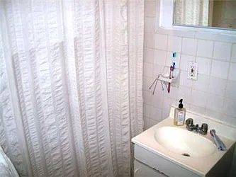 Rented by Brick Real Estate