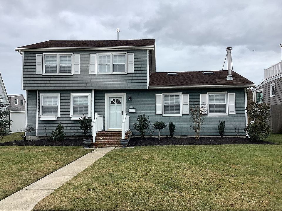 1st image of 125 Anchorage Dr