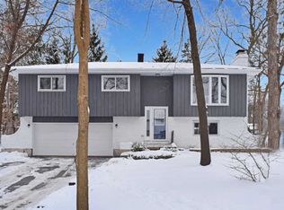 29W346 Helen Ave, West Chicago, IL