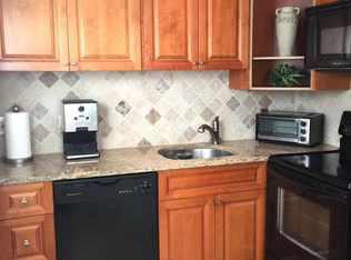 109 Monaco Ct #C, Delray Beach, FL 33446