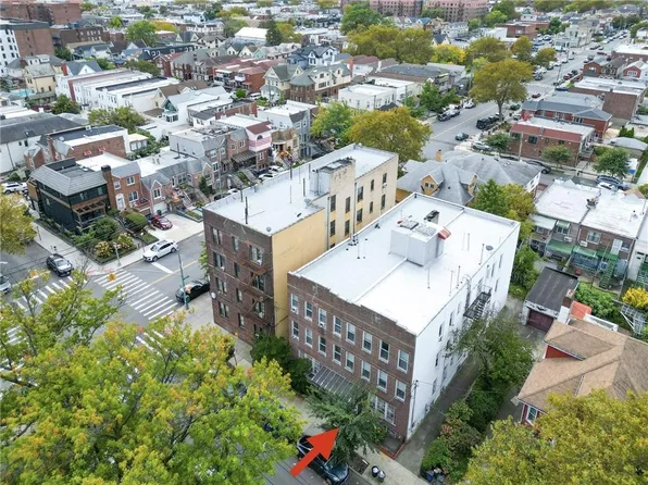 2176 East 13th Street image 26 of 29