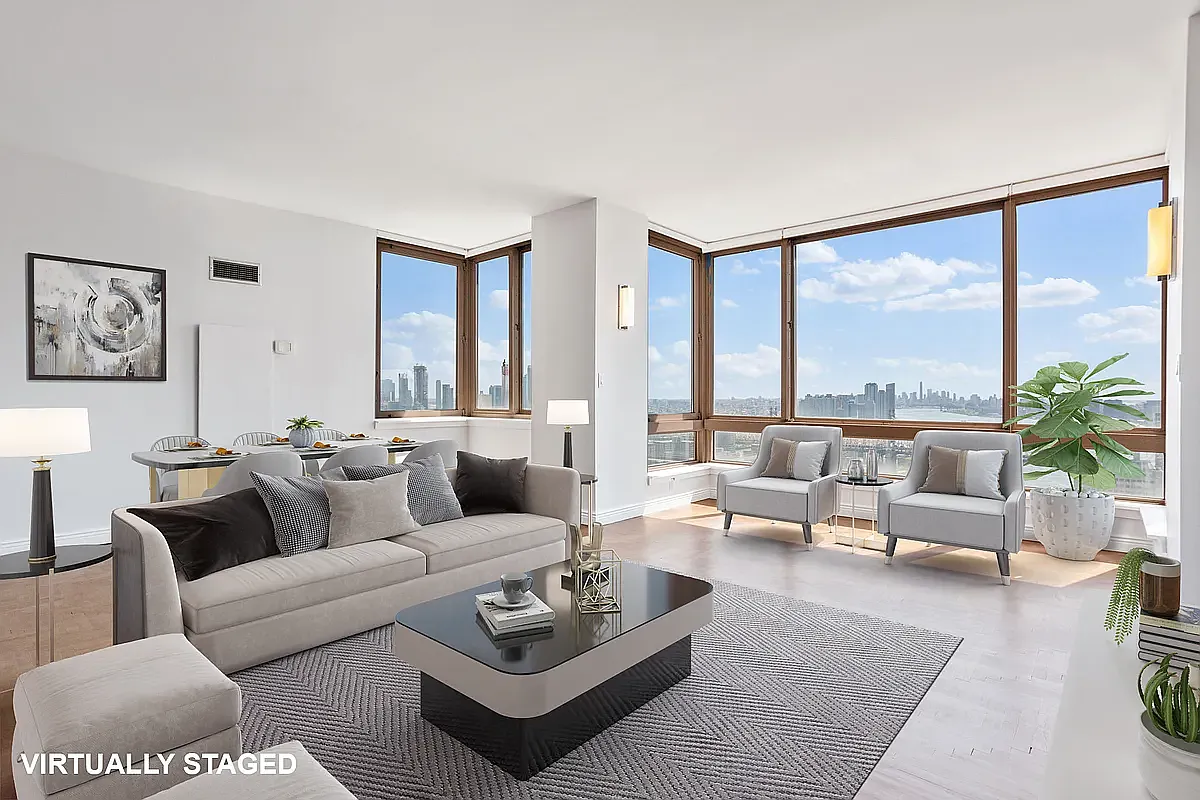 524 East 72nd Street — Photo 4