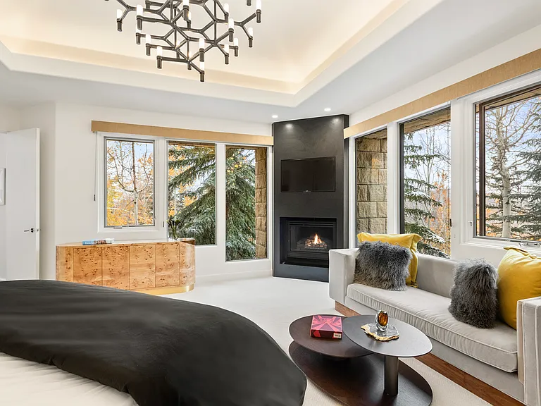 189 Aspen Way — Photo 18