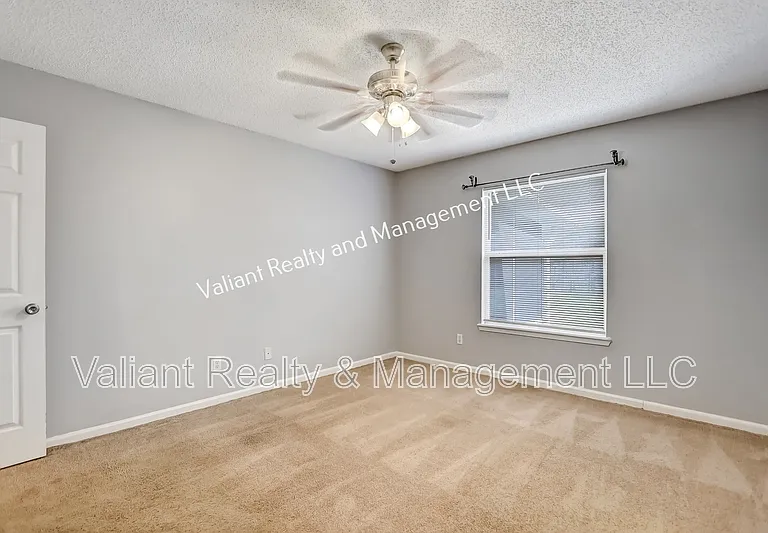 7971 Georgia Jack Ct — Photo 23