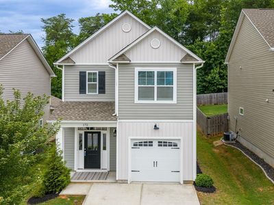 172 Highland Park Ct, Easley, SC, 29640