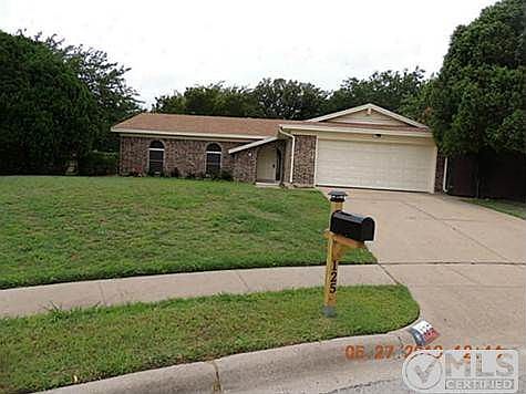 1st image of 125 Lochness Ln