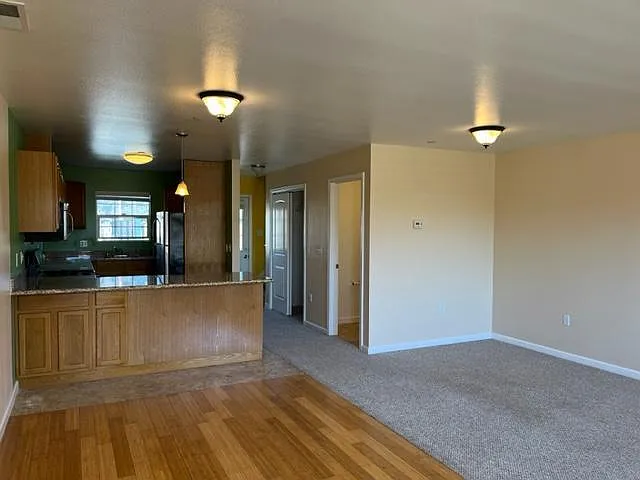 2286 Palmetto Ave #2282 — Photo 2