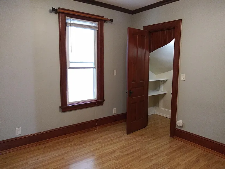 1711 E Thomas Ave — Photo 36
