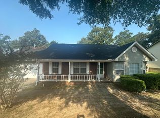 2894 Morningdove Way, Enterprise, AL 36330