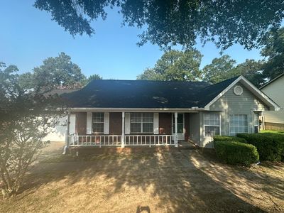 2894 Morningdove Way, Enterprise, AL, 36330
