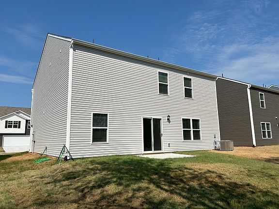 4th image of 9527 River Cane Rd