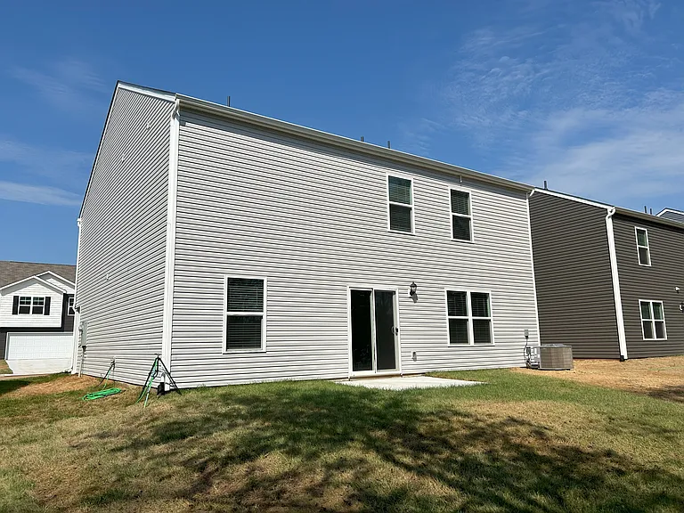 9527 River Cane Rd — Photo 4