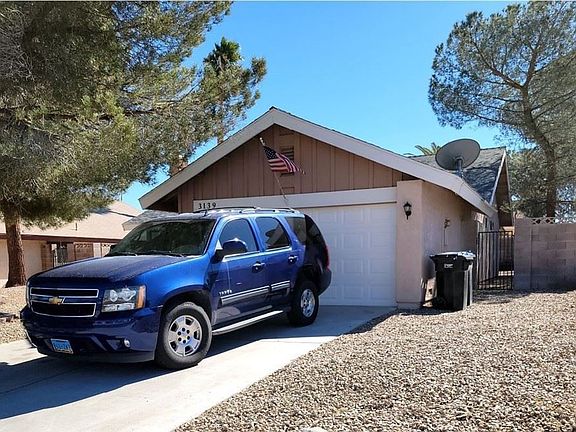 3rd image of 3139 Floral Vista Ave