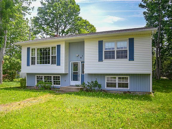 3rd image of 81 Turner Dr
