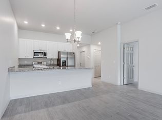 1321 SE 43rd St, Cape Coral, FL 33904