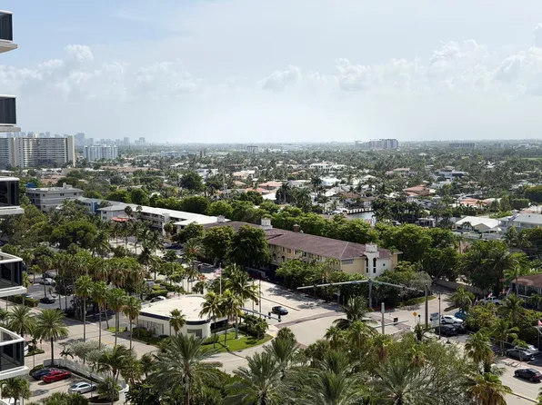 4250 GALT OCEAN Drive #14D, Fort Lauderdale, FL 33308