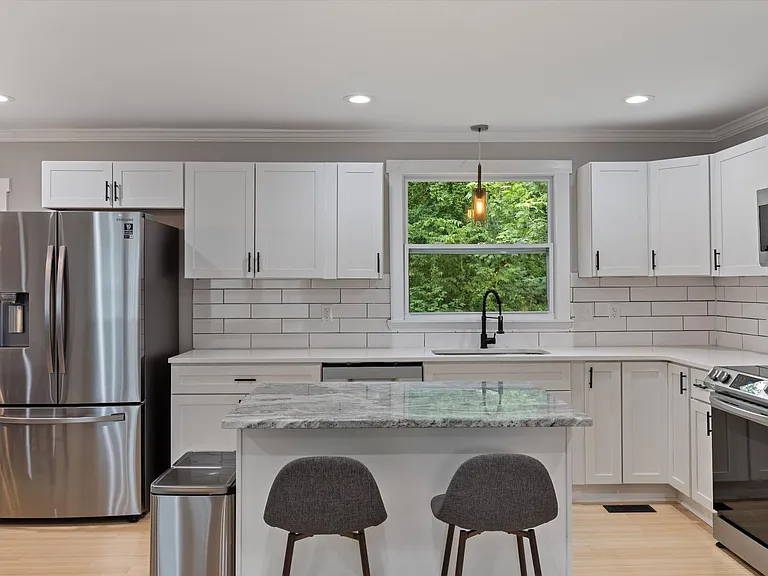 5017 Suter Dr — Photo 27