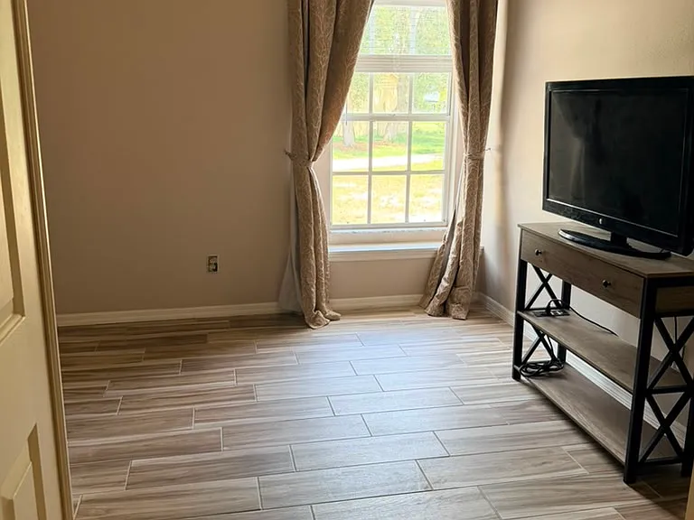 700 Lally Rock Ct — Photo 13