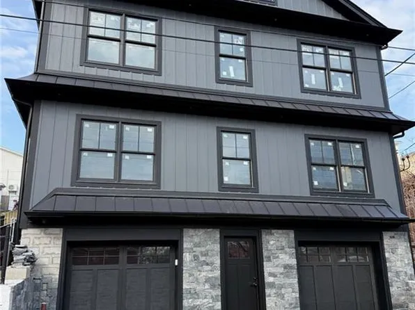 75 Marlborough St, East Greenwich, RI 02818