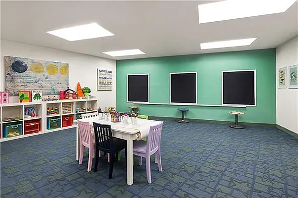 Rented by OOAKB&F INC | media 106