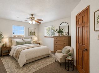 105 Tomahawk Trl, Seguin, TX 78155
