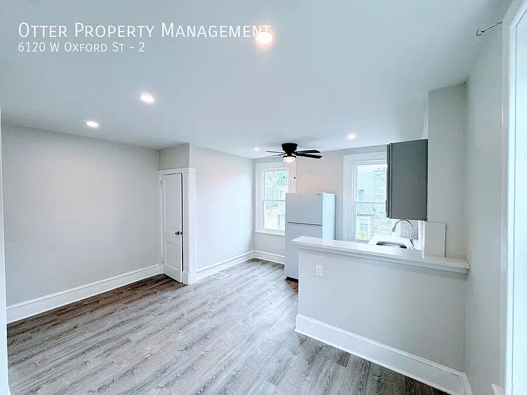 6120 W Oxford St #2 — Photo 16