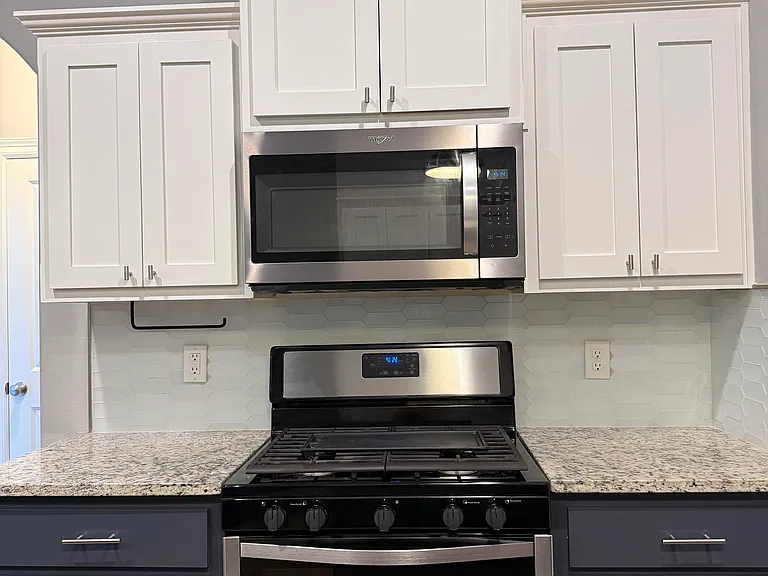 1514 E Jasper Pl — Photo 8