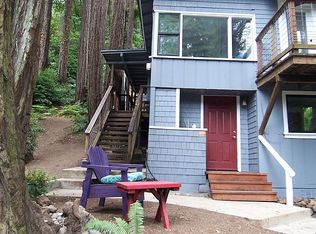 21595 Moscow Rd, Monte Rio, CA 95462