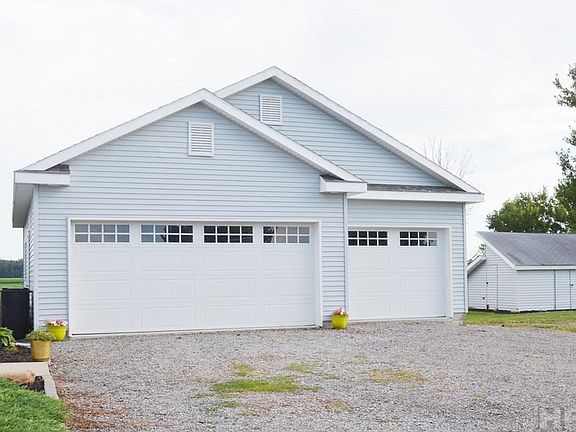 5th image of 567 County Road 78