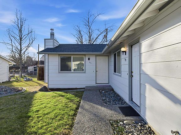 2nd image of 311 Casey Ave